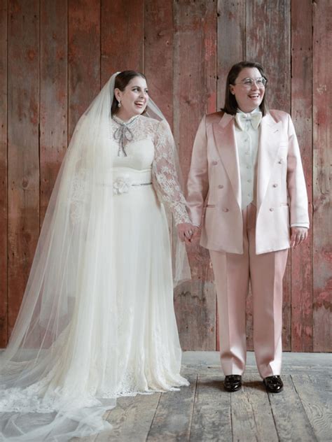 beanie feldstein wedding photos.